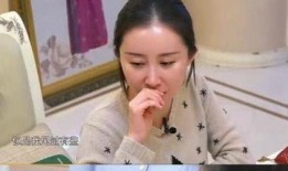 舒畅爆料最新消息视频,娱乐圈幕后真相大曝光！