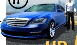 手动挡停车最新爆料视频,最新爆料视频深度解析