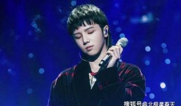 最新爆料华晨宇和刘诗雄,娱乐圈再掀波澜