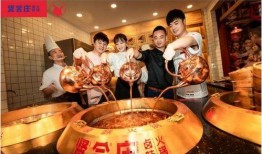 火锅店真实爆料视频大全,真实爆料视频大全大揭秘